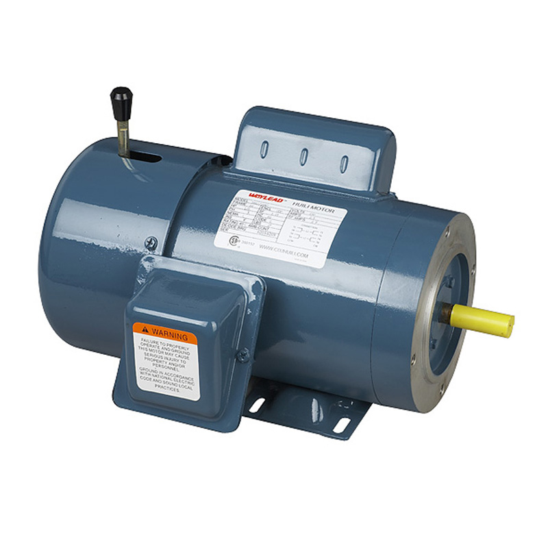 /product/brake-motor/single-phase-brake-motor.html